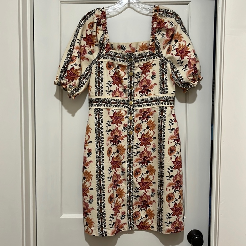 Spartina 449 Dress